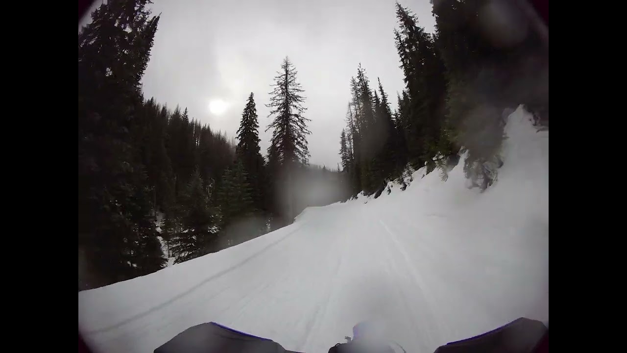 Taft Montana 2.16.26 #1