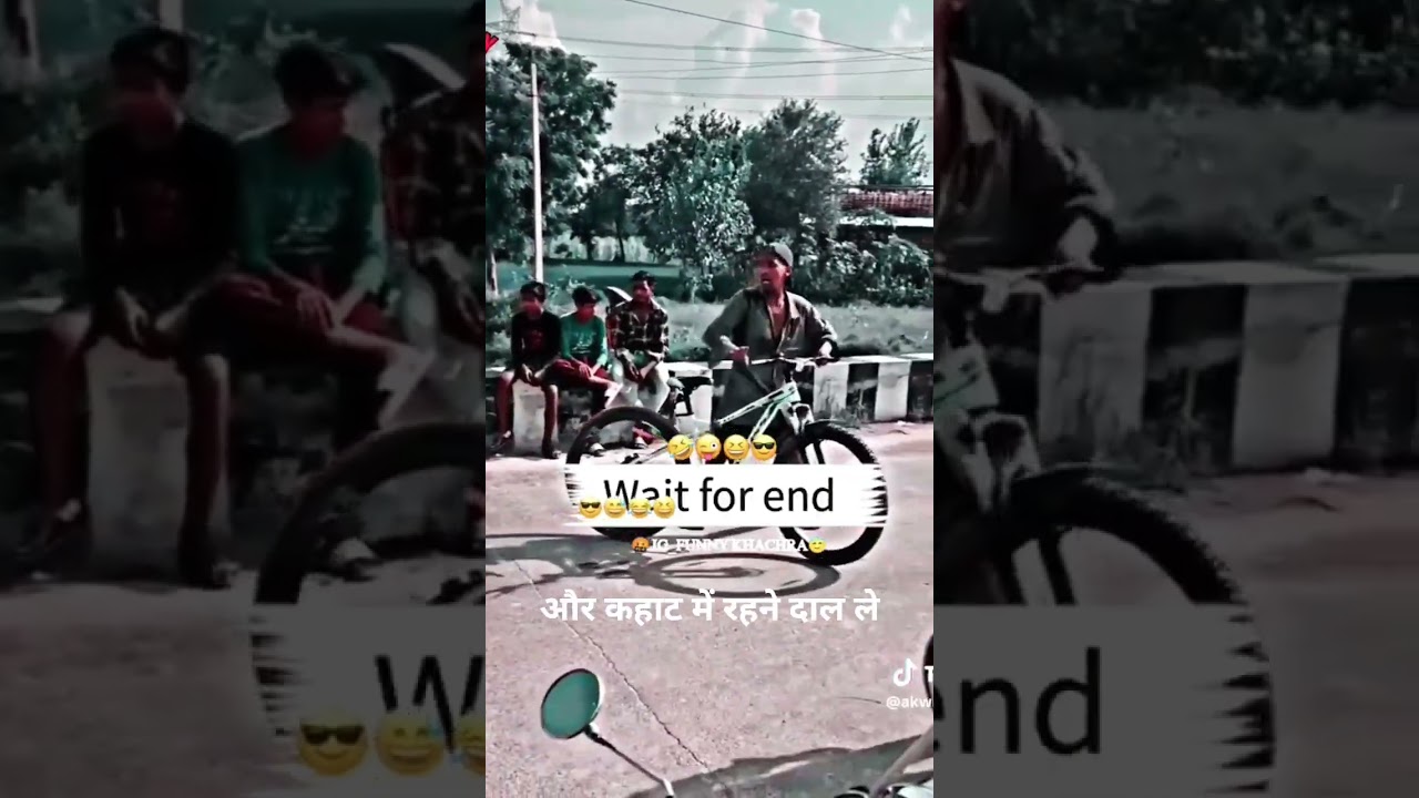 Kachra bhai behind the scenes #comedy#kachra #funny #kachre #subscribe#kachrabhai #trendin