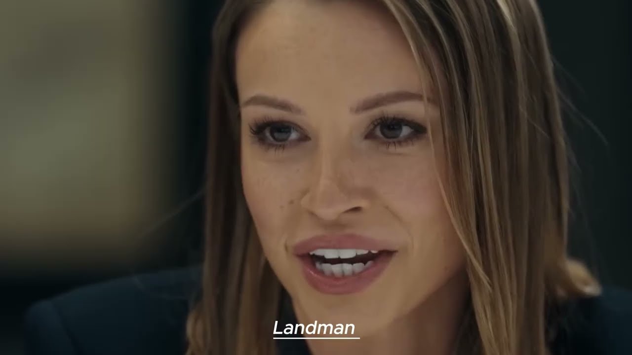 Landman Season 3 Trailer Breakdown… Tommy’s New Empire Comes With A Deadly Price
