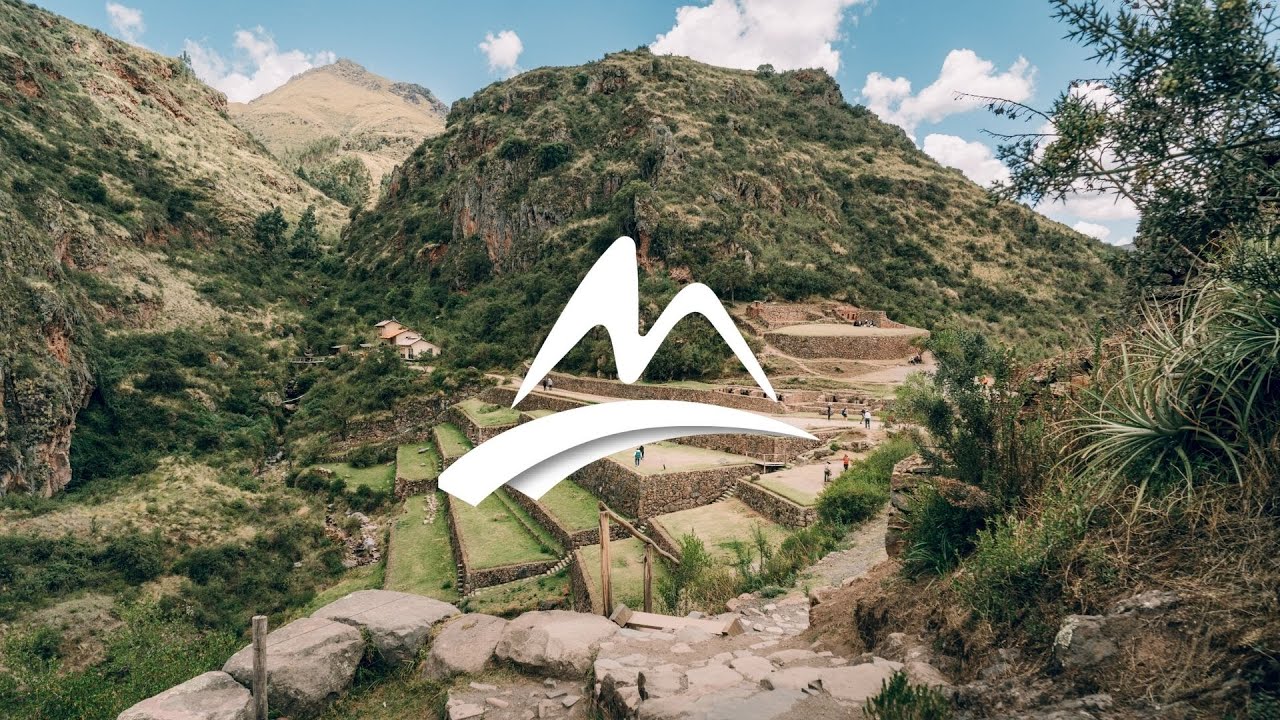 Valle Sagrado tradicional