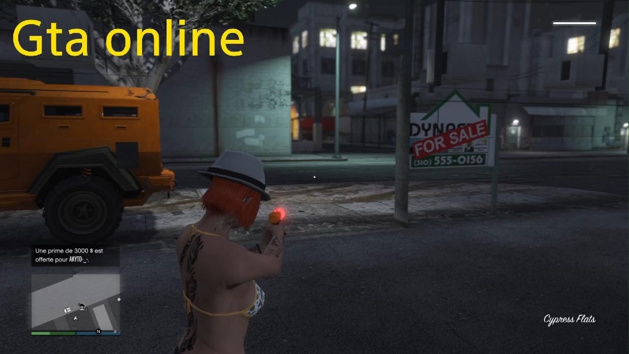 Gta online : wallbreach glitch 2026 😁👍