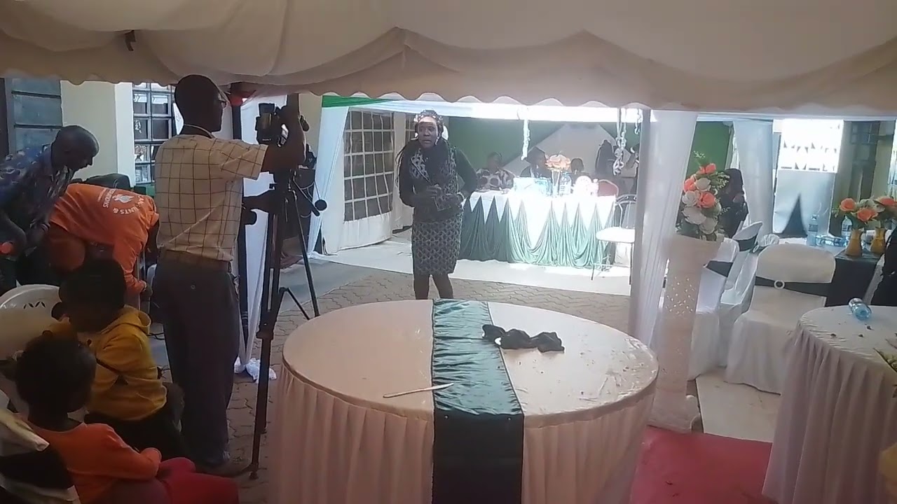 Peter Nawoton mlango wa mungu