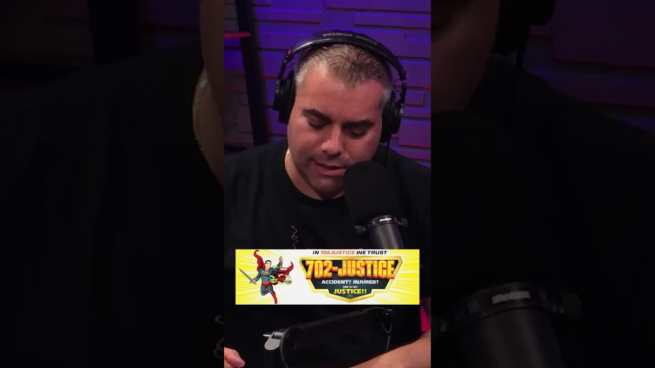 What is the protocol when you call the cops for Domestic Violence