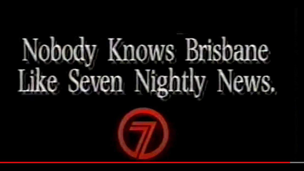 BTQ7 Adverts - 8.30pm - 9.30pm - 1/11/1989