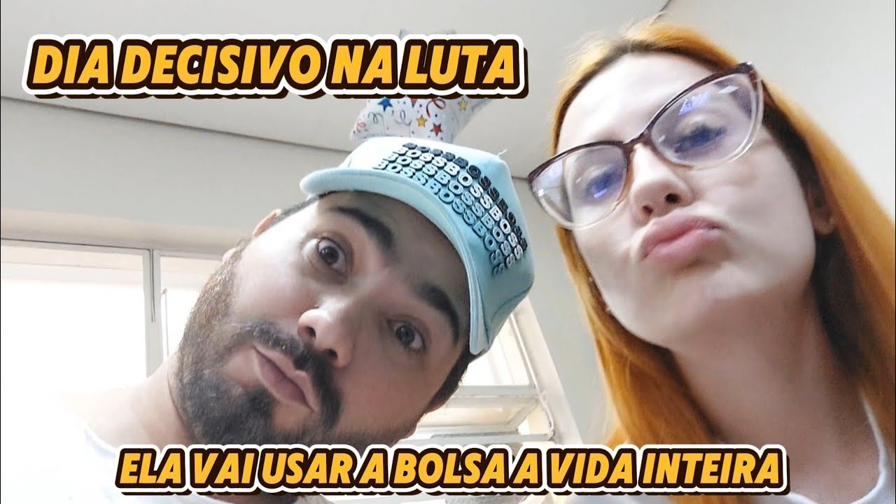 CONSULTA DECISIVA: A VERDADE SOBRE A CIRURGIA DA JESSICA 
