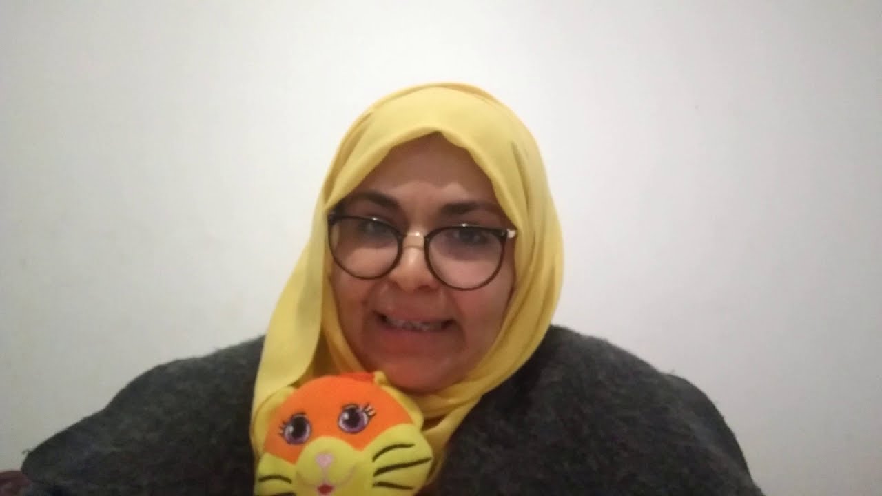 النظرية العامة للقانون1 ( مدخل لدراسة القانون) الإجازة في الحقوق  تونس⁦🇹🇳⁩ السنة الأول👍لا تنسى👍
