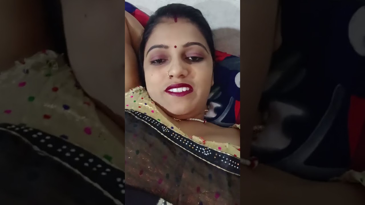 Highlight 4:55 – 9:55 from Ananya official 31 is live mast episode आ जाइए फ्रेंड💋💋💋❤️❤️