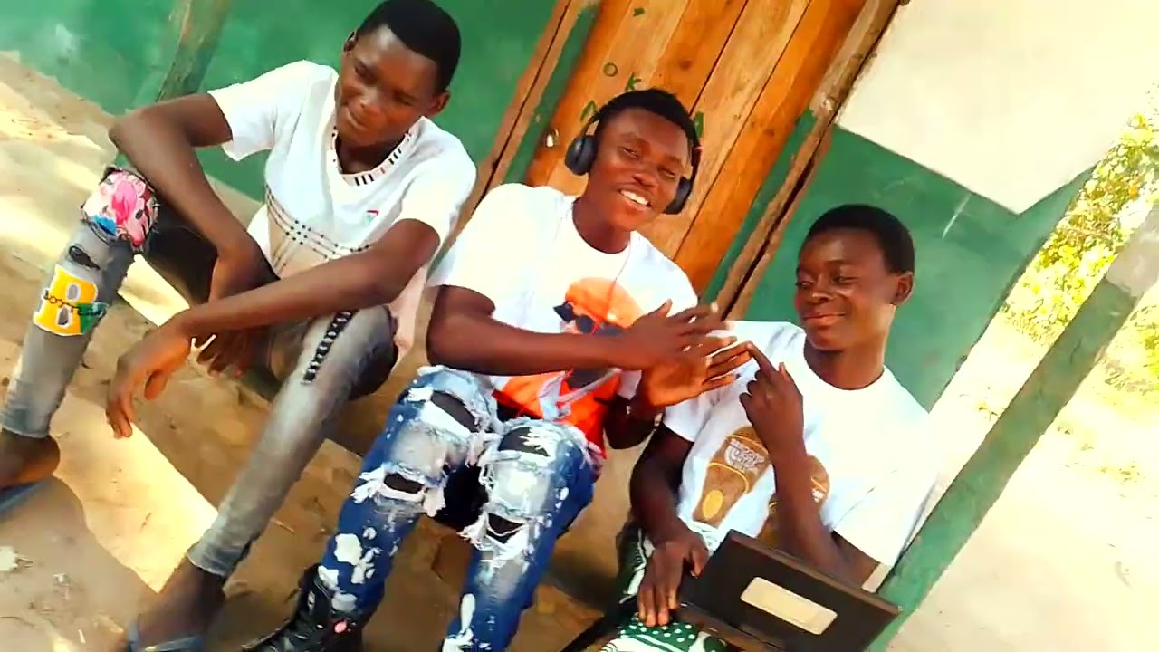 Apelido___ Maboss___prod by Macucha pro films