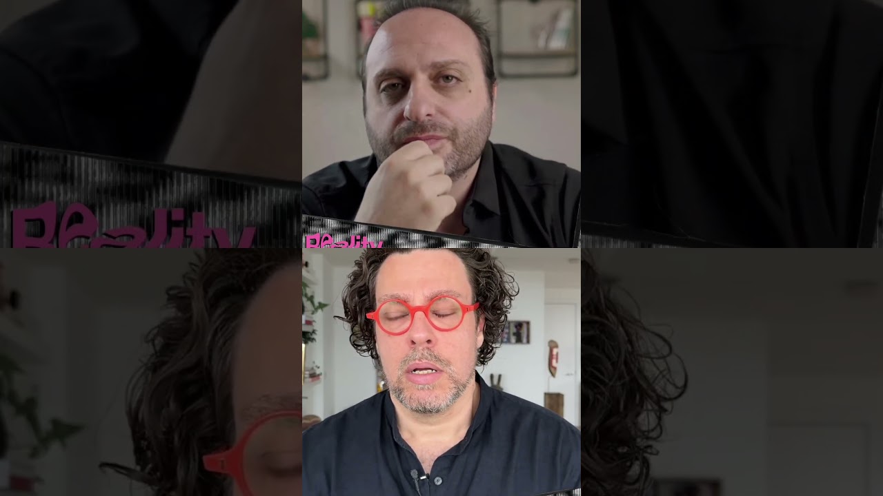 Is The Future of Communication Wearable AI Devices