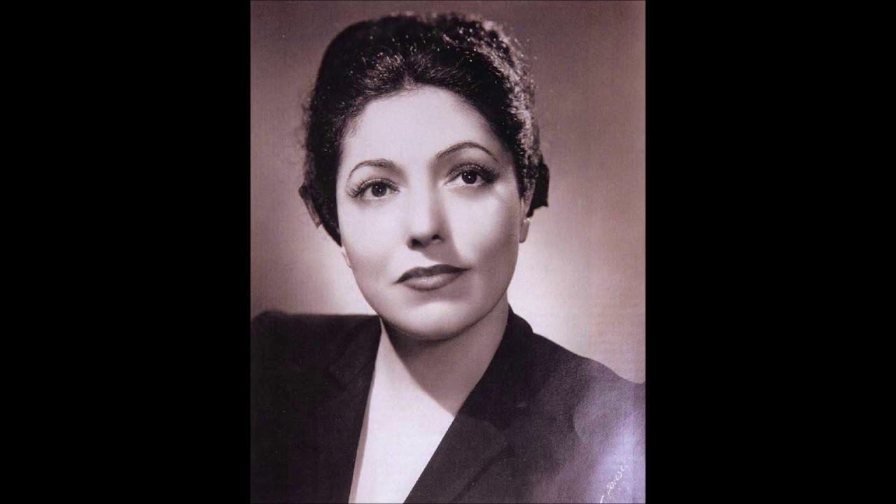 Pia Tassinari 