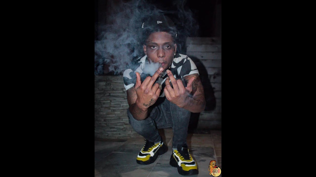 [FREE] TLE Cinco Type Beat 