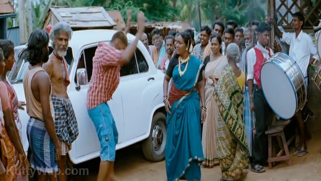 Ms songs