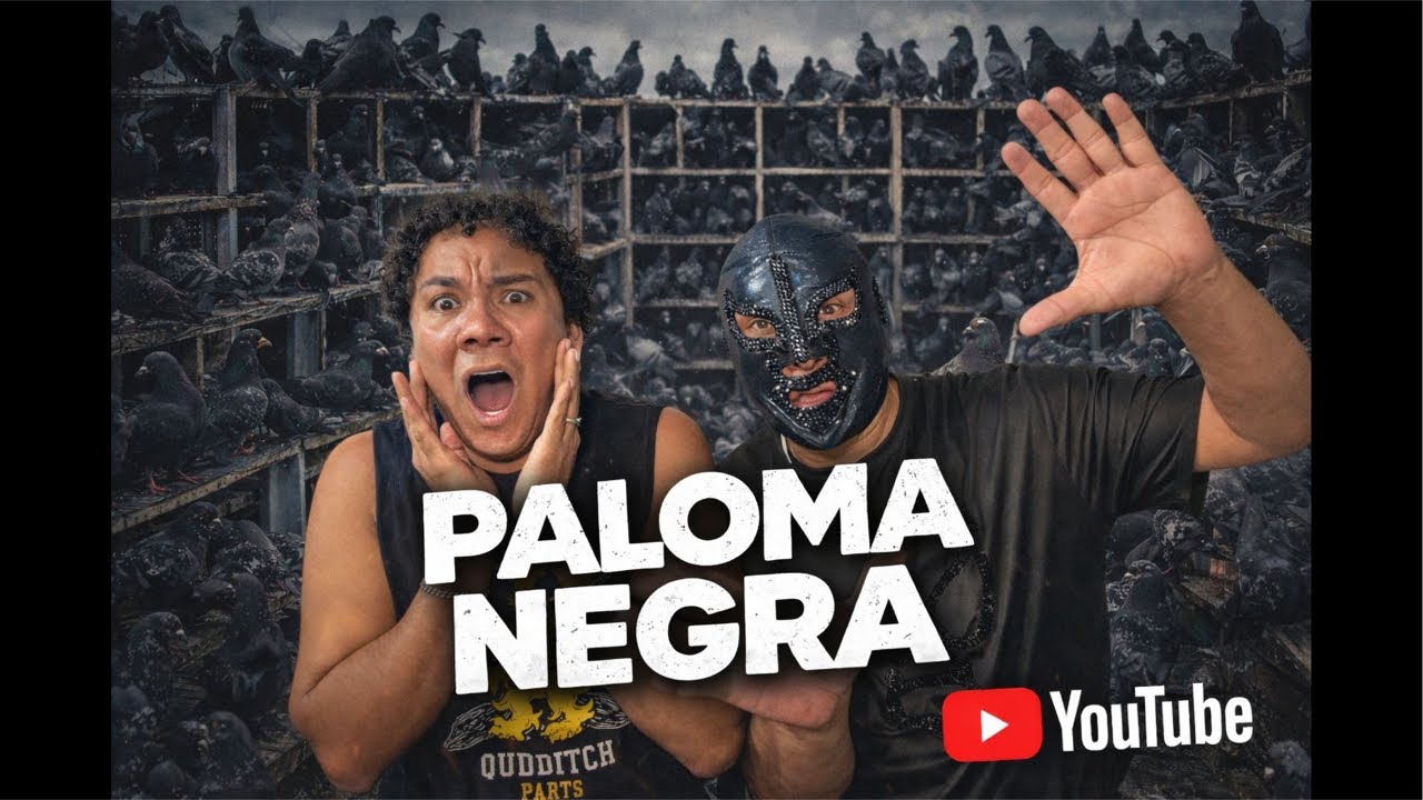 Quieren un spoilert ????