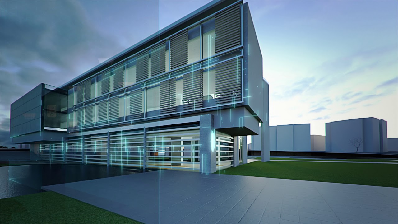 Swissbau | Leitmesse der Bauwirtschaft und Immobilienwirtschaft