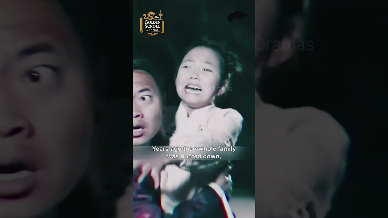 Multi Sub -  She Rejected Every Man&hellip; Until a Billionaire Brought Millions in Dowry!