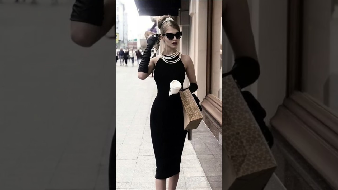 Moda De Los A&ntilde;os 20 #look#fashion#moda#outfit#style#mujeres#ropa#bonita#estilo#chica#elegant#shorts