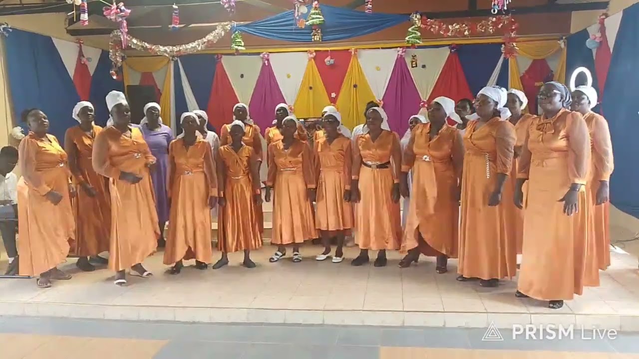 Peleleza ndani mwangu