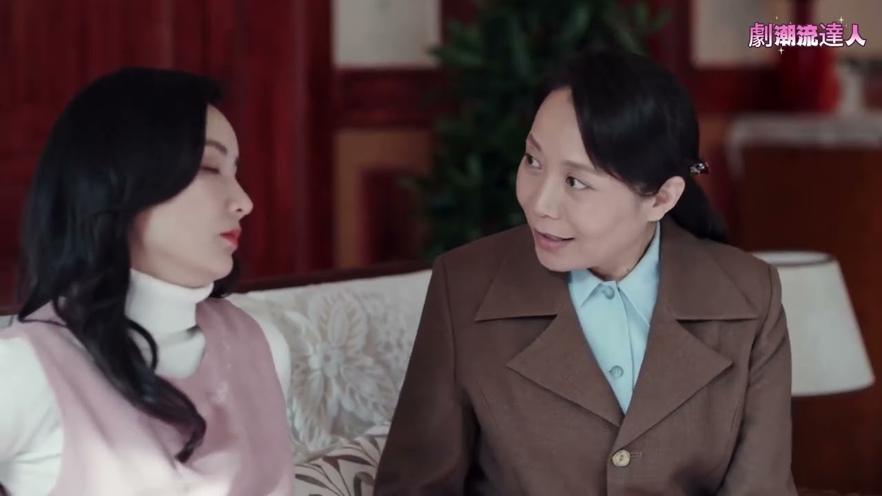 孕妻目睹丈夫出軌，不哭不鬧離開，丈夫瞬間急瘋了！ 💕 Chinese Television Dramas  #中国电视剧  #最新電視劇 #最新古裝劇
