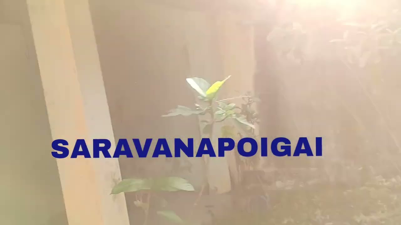 PET SQ.FT 850 50/YEARS OLD INDEPENDENT HOUSE SALE THANJAVUR TO  KUMBAKONAM IN AYYAMPETTAI CUT 200/M