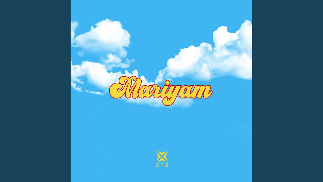 Mariyam