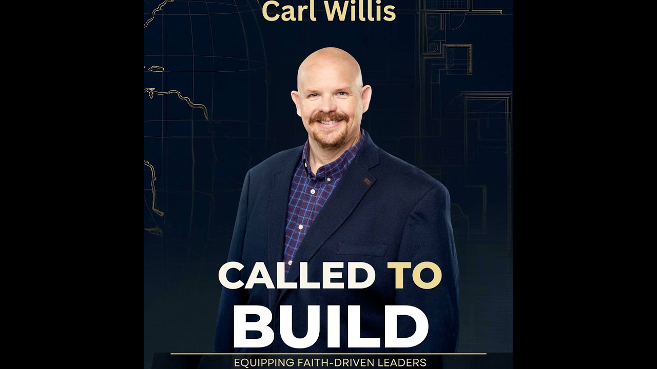 Faith Driven Success: How to Build A Purposeful Online Business That Honors God