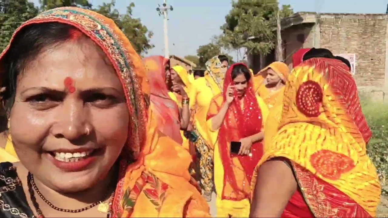 💘💘💘🌹🌹Subscribe #Suman patel #video #jial #Prayagraj #💕💕💕🥀🥀Block video 💕💕💕🥀🥀#