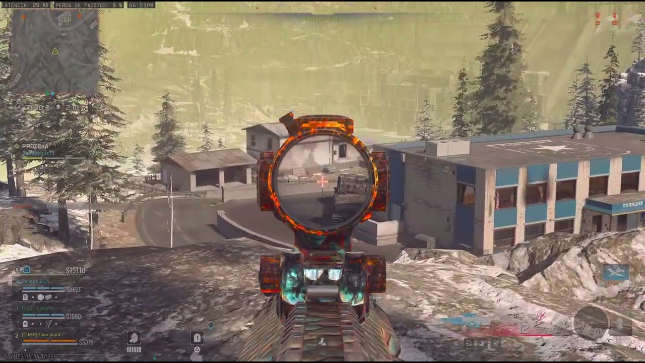 Call of Duty_20260303165727