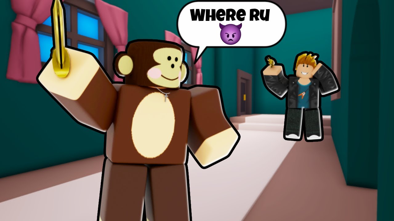 MVSD but I can only be in First Person.. (Roblox)
