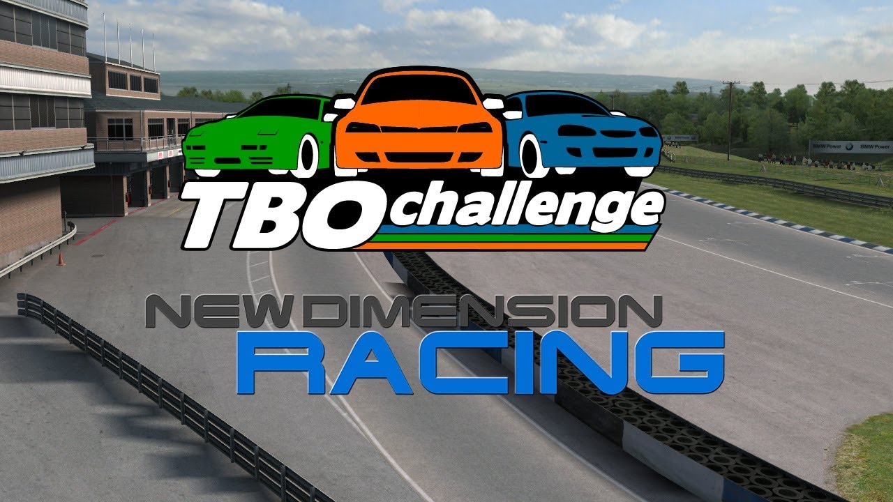TBO Challenge Holiday Special 2017