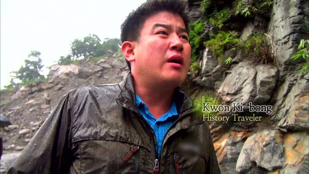 Bhutan, In Search of a Celestial Kingdom Part 3.The Legend of Tiger’s Nest Monastery