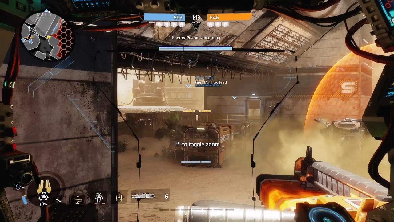 Titanfall 2_20260305131253