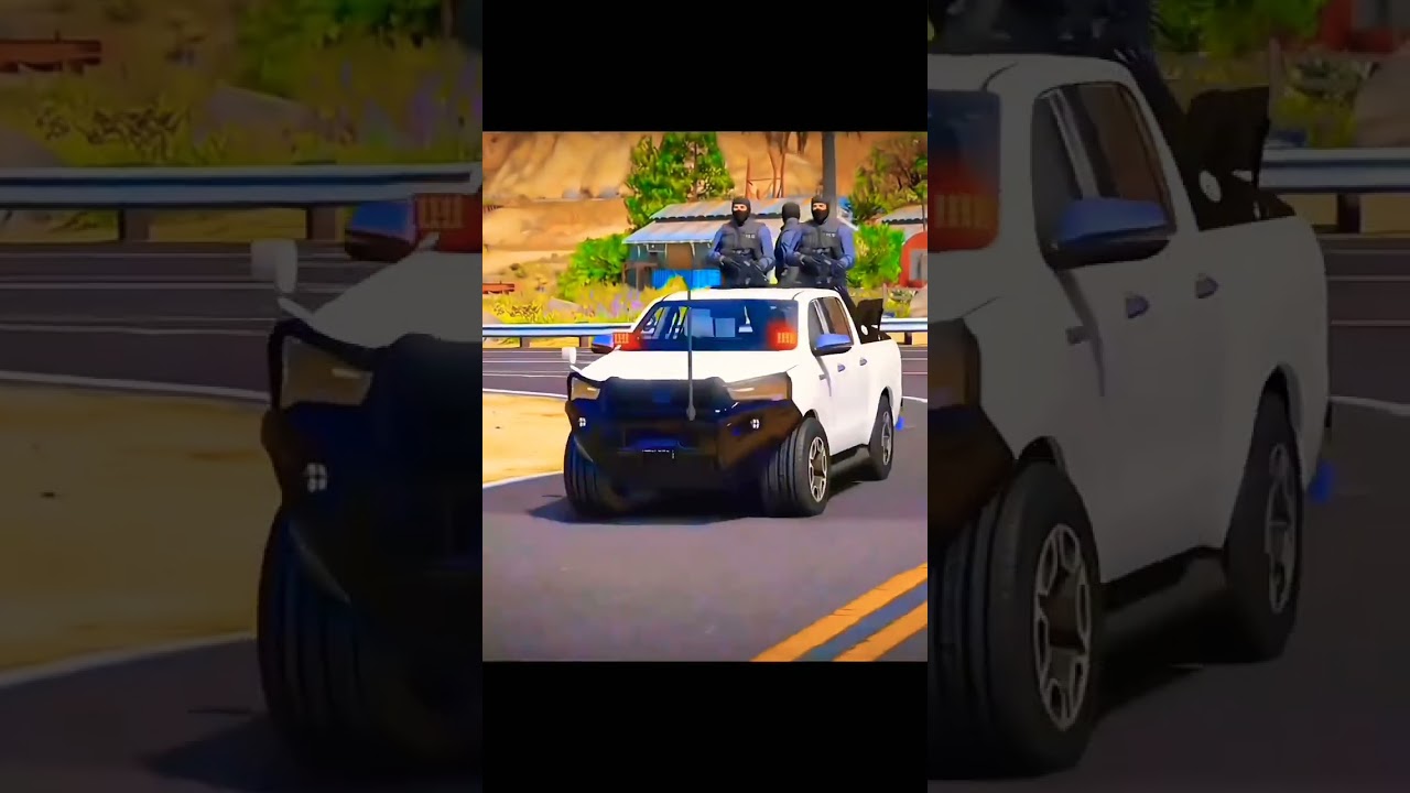 #gta5 #gta @CBCEgypt @IQMKR Gta5 protocol video Short