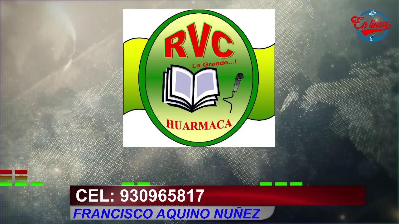 JUAN FRANCISCO AQUINO NUÑEZ   #franciscoaquinoenlinea