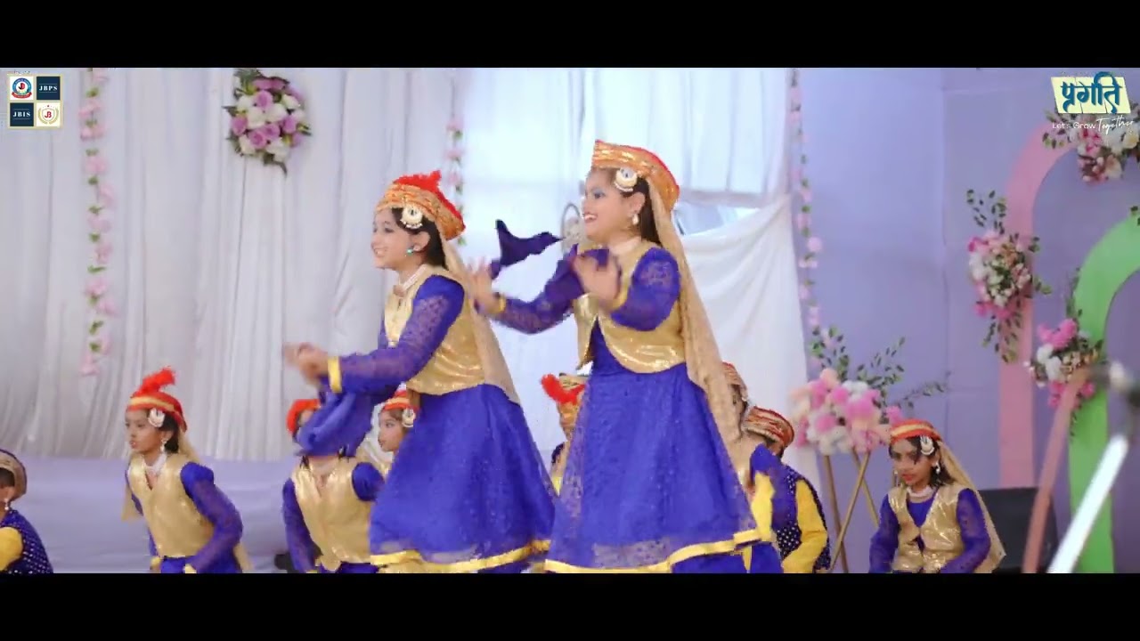 Qawali : Kaamyabi Vishaal Hai Kamaal Ki