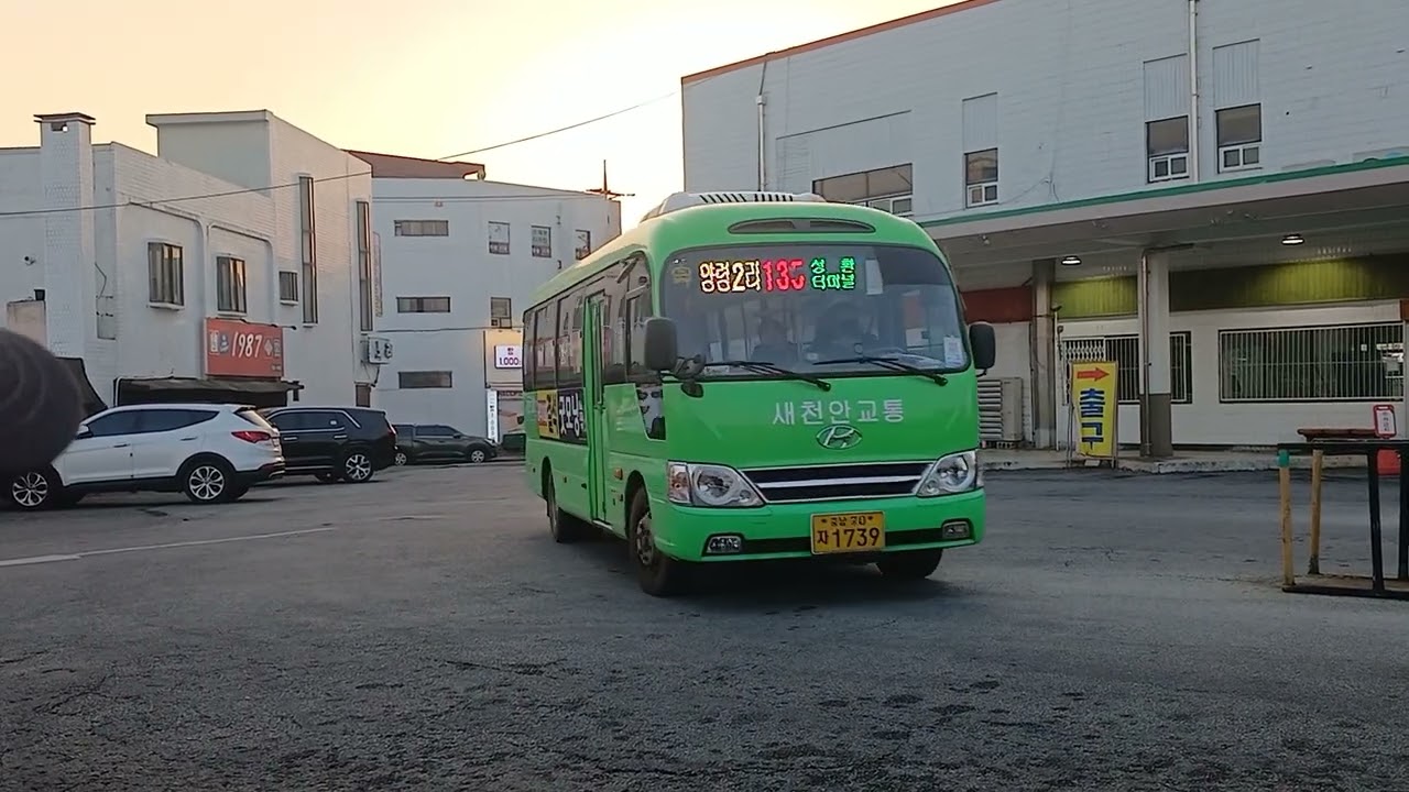 2026년 2월 17일