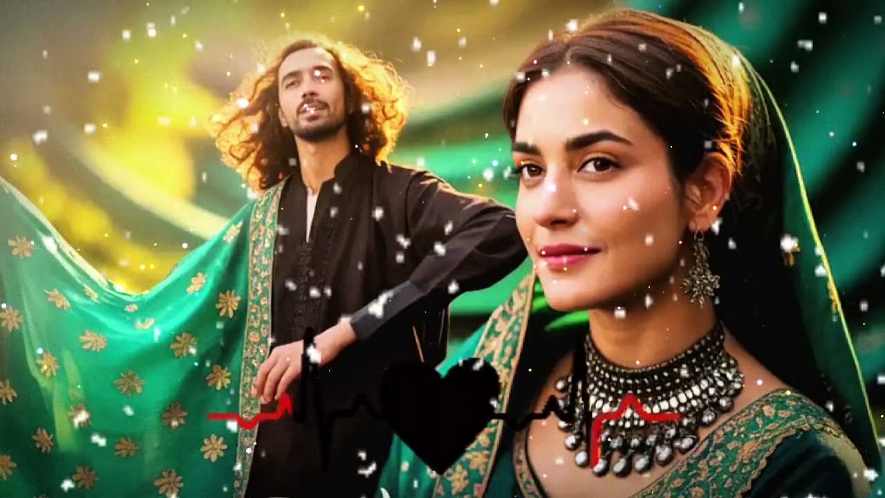Tere_Jaane_Ke_Baad_Bhi #mdakhtar-4gA_Sufi_Love_Qawwali_That_Will_Touch_Your_Soul-Sufi-Rehan🎤#newsong
