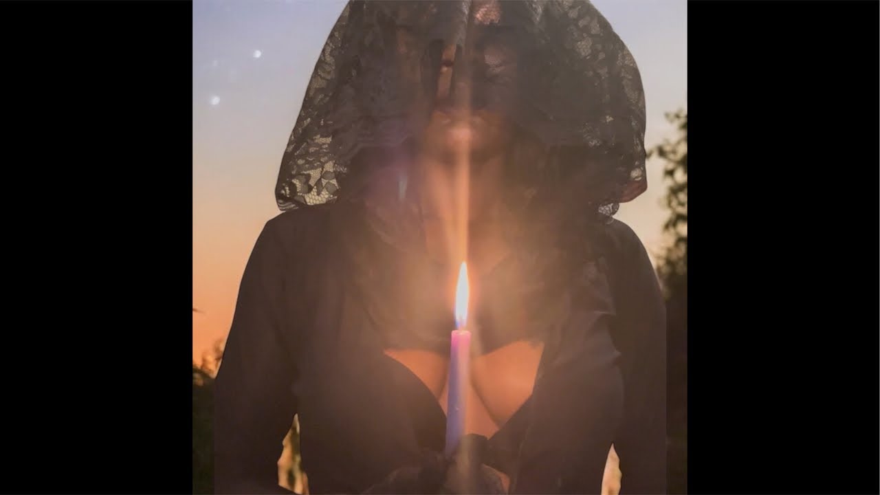 Group Venus Ceremony: Friday, 2/6/26 ♥️🔥