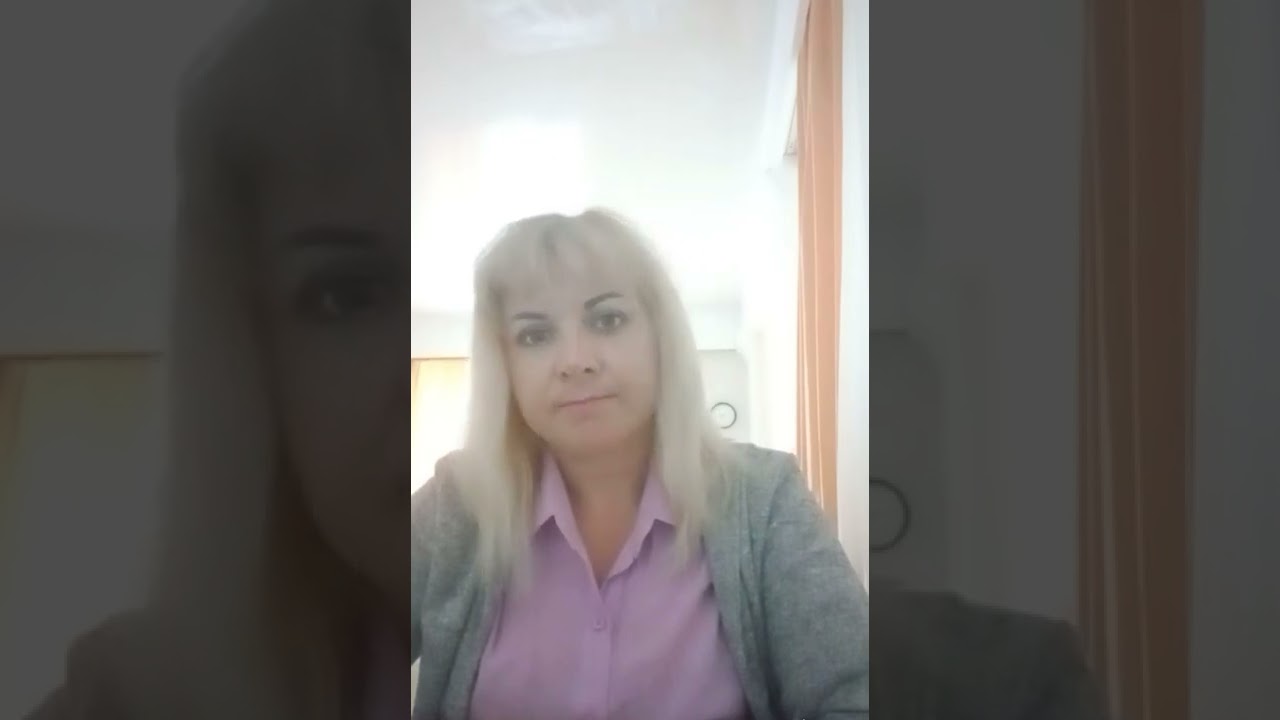 Если критика сильно цепляет. Аналитическая психология, размышления. Автор Виктория Медведева