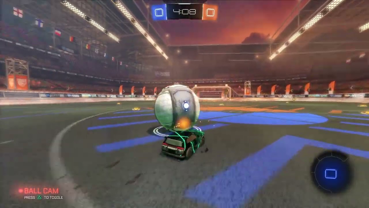 Rocket League®_20260201155420