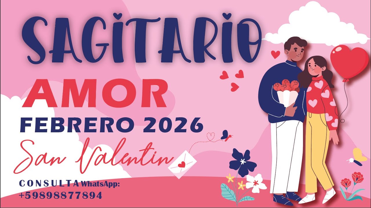 SAGITARIO♐️URGENTE💥TE DIRA MI AMOR ES TUYO❤️‍🔥ESTO CONTINUA MAS FUERTE🏆💐 #sagitario#amor#tarot#hoy