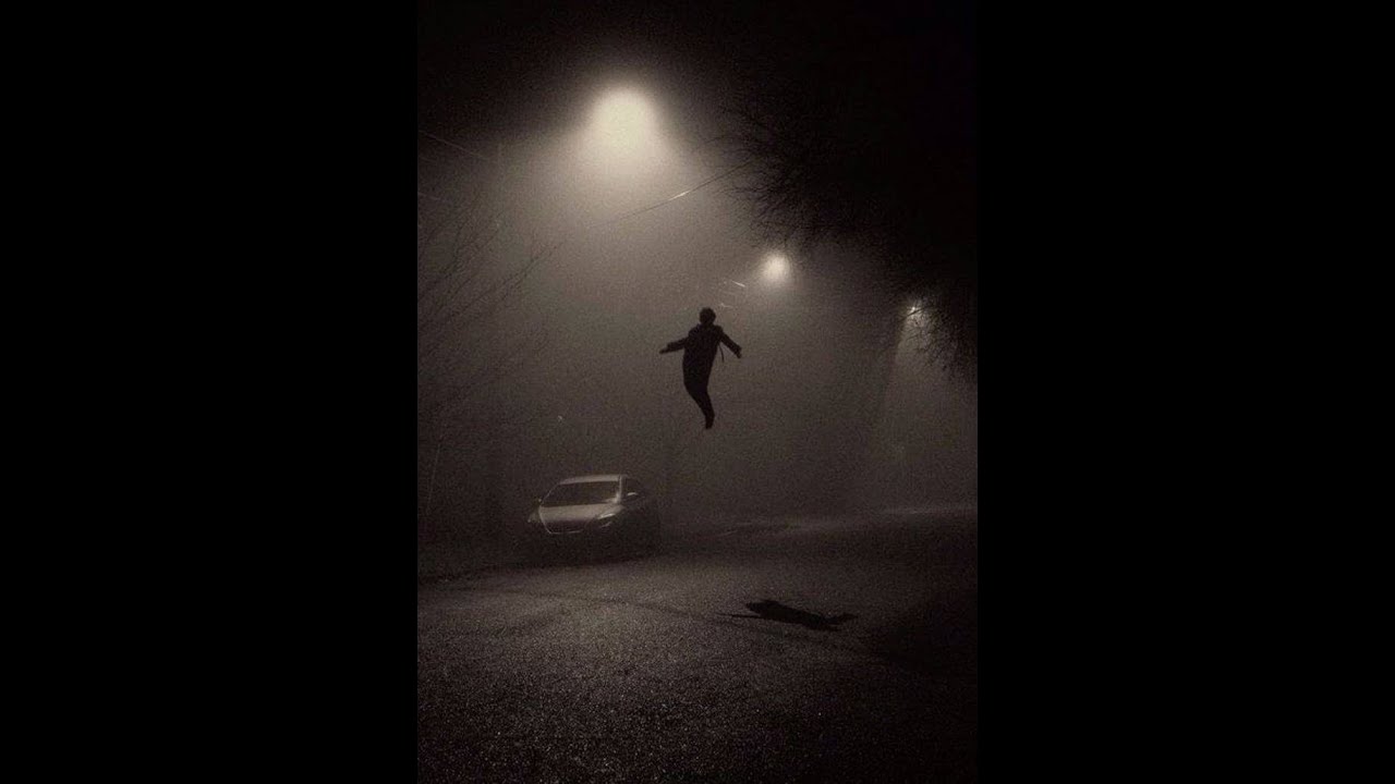 [FREE- Dark Trap Beats:Soundtrack to the Apocalypse#beats #trap #typebeat #firebeats