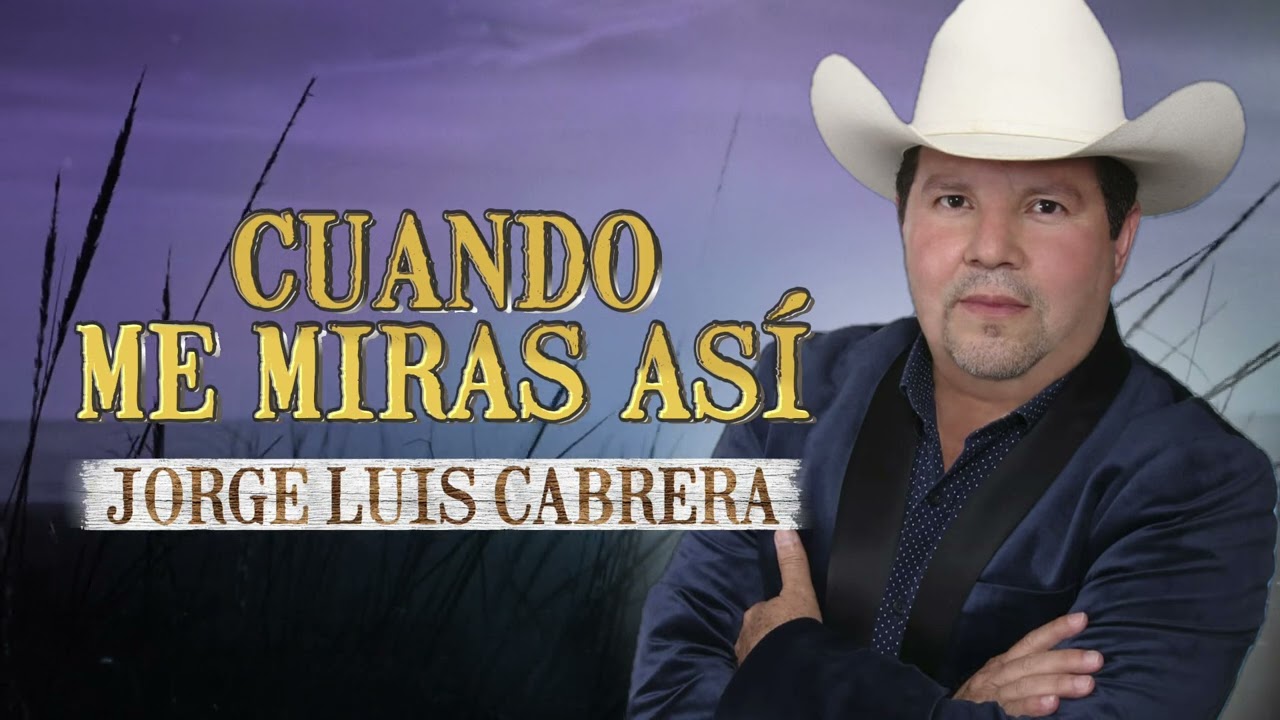 26 de agosto de 2025