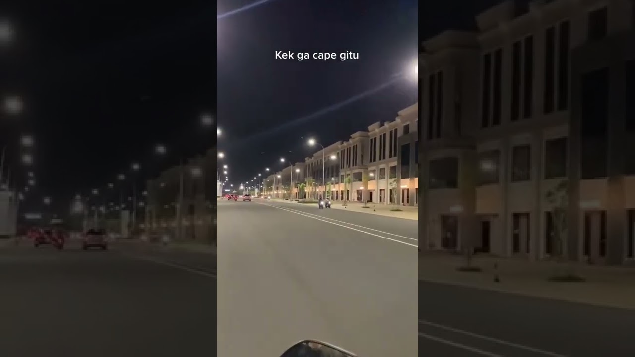 Sedayu-Aeon Mall JGC