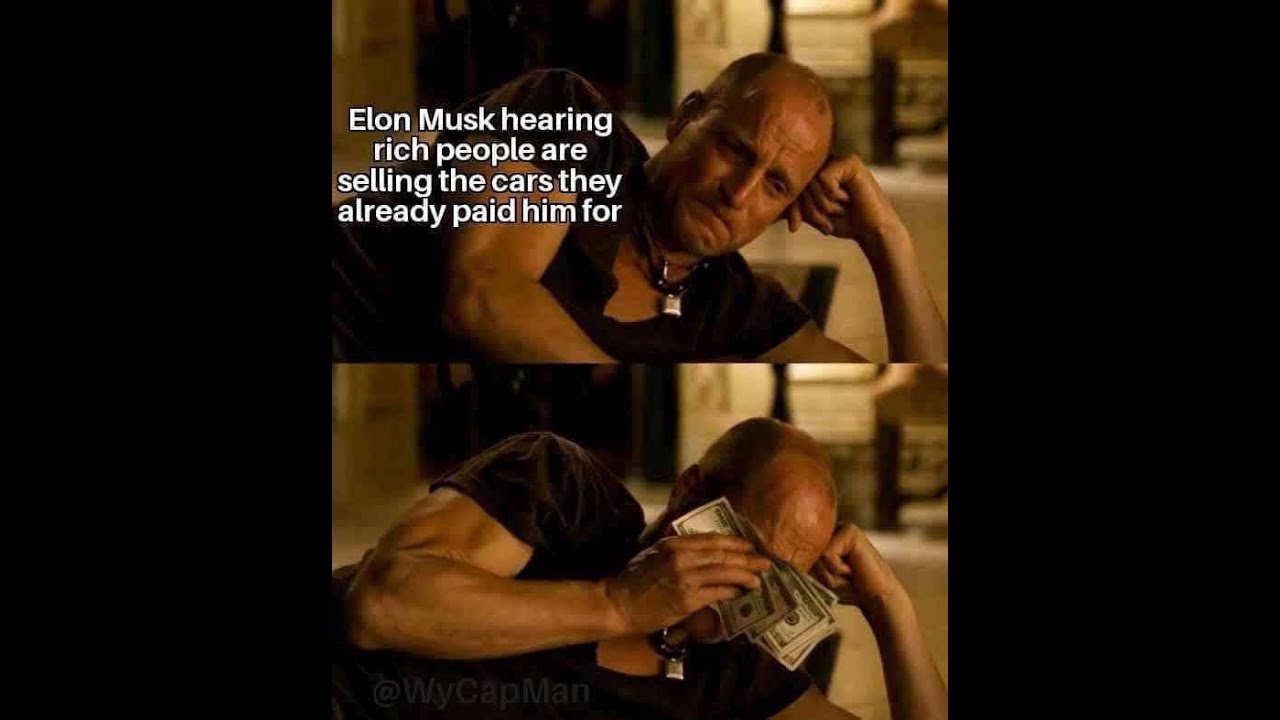 Funniest memes on the internet #536