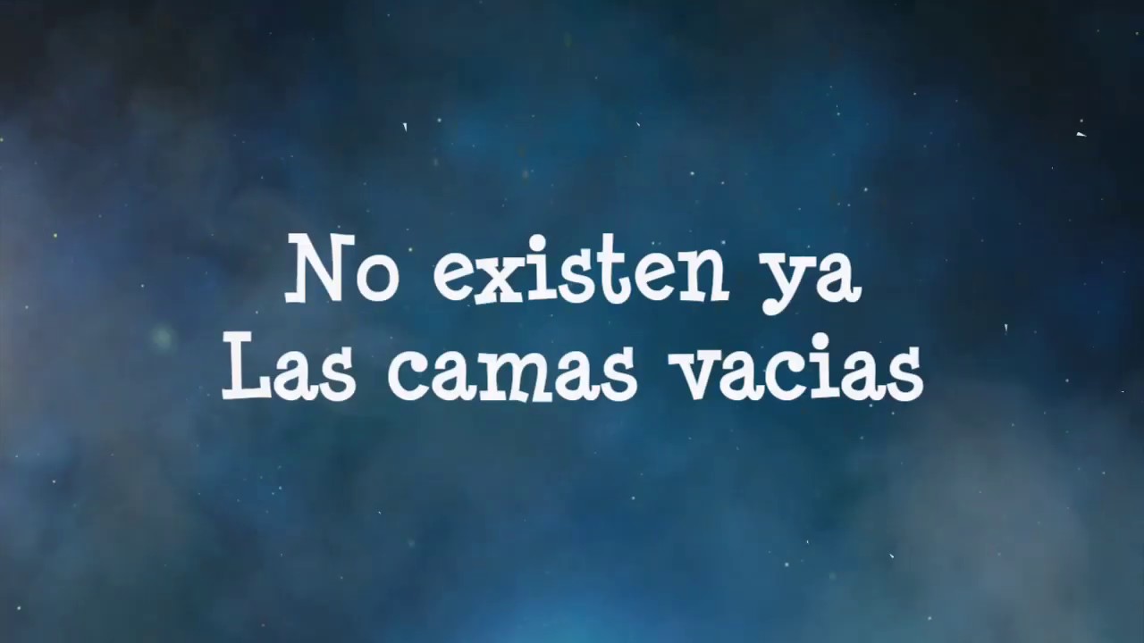 El encuentro Salsa Baul