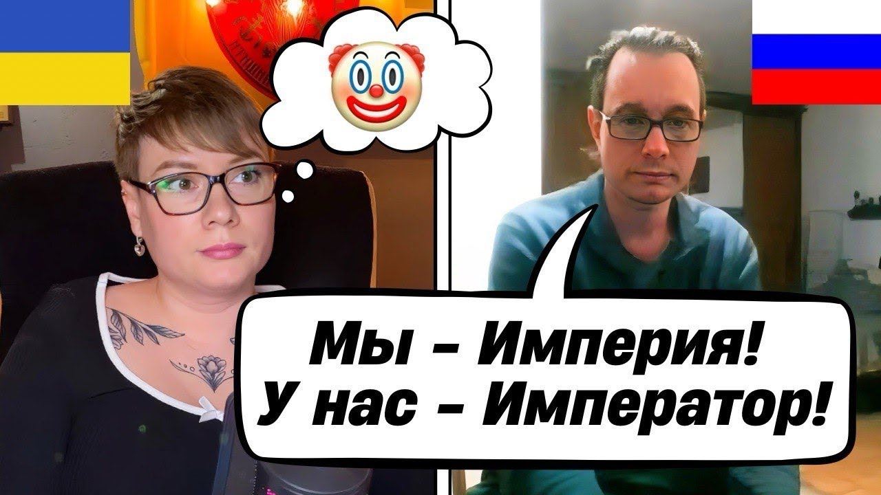 🤡