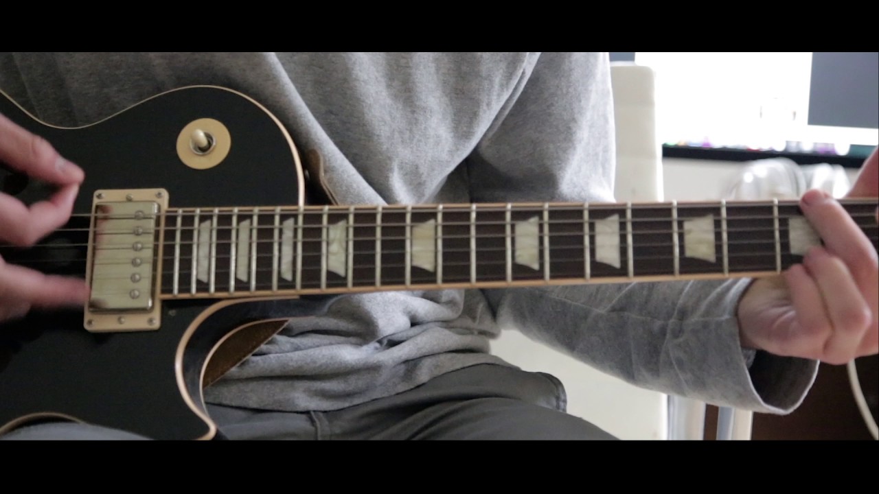How to Play 