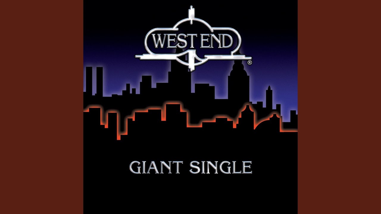 Big Mistake (Roots Vocal Mix)