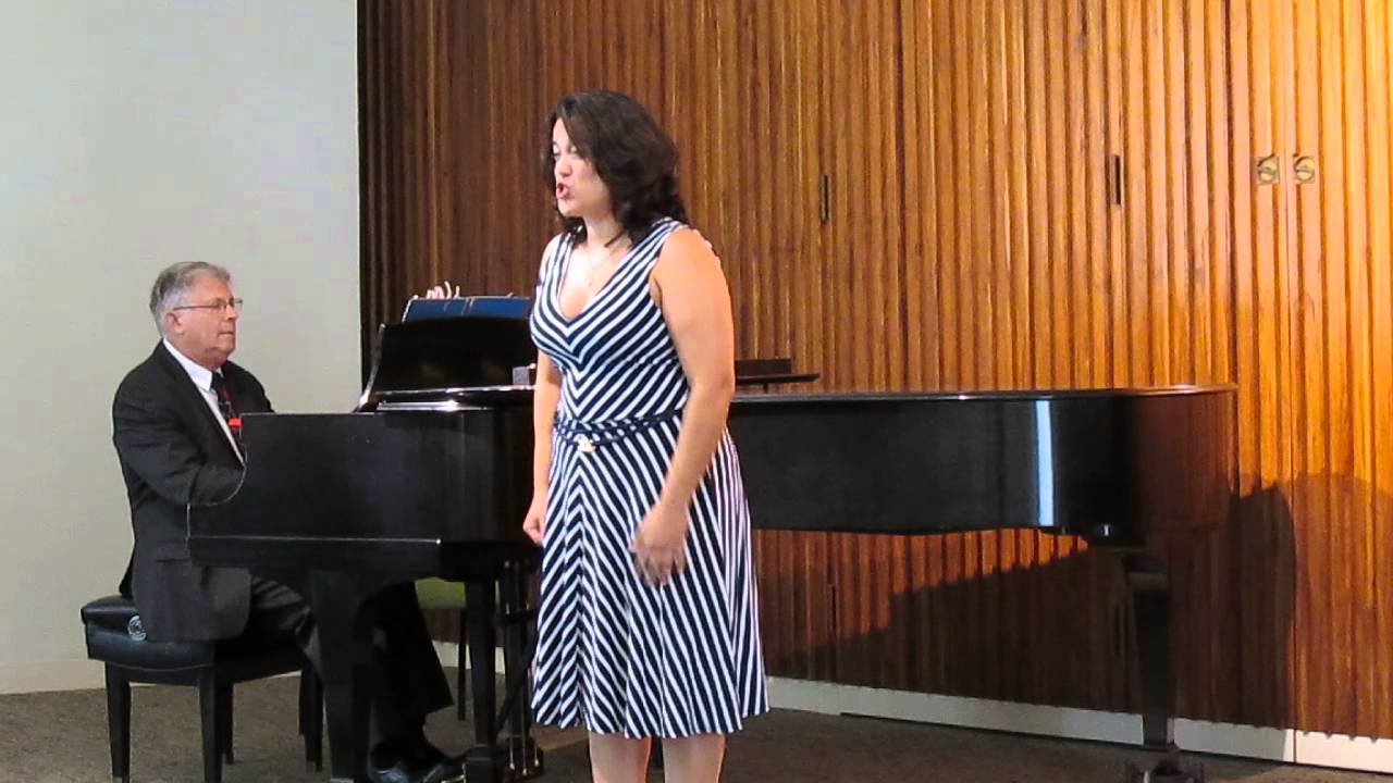 Guild Opera Company - 