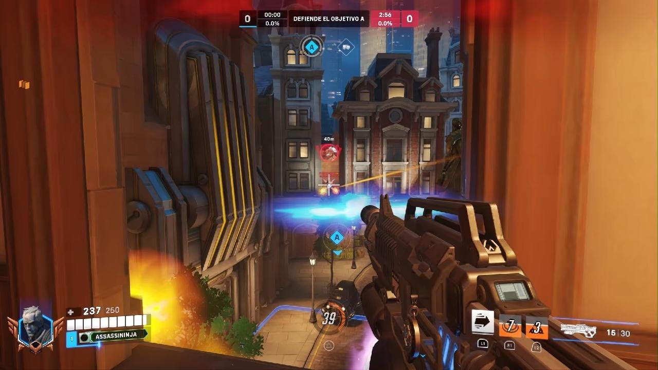 Overwatch 2_20260209003846